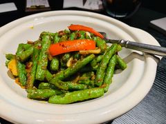 -星叶·东南亚料理(宁波万象汇店)