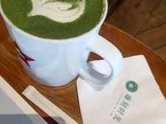 -雕刻时光咖啡馆(北师大店)