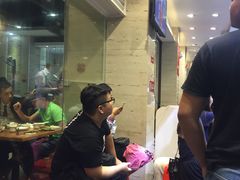 -陈记顺和潮汕鲜牛肉火锅(棠德南路店)