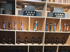 -梵猫·新养生(福州万象城店)