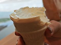-麦当劳(安定门外大街店)