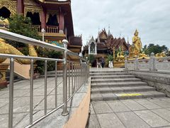 -西双版纳总佛寺