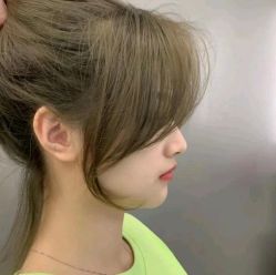 -H·Y HAIR SALON烫发·染发·造型