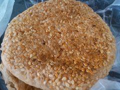android_upload_pic-李小老烧饼(常营民族家园店)