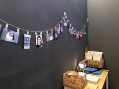 -海马体照相馆(大悦城C时尚馆店)