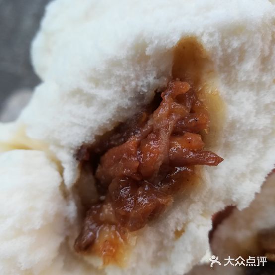 香港上海美食(虎门店)