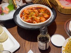 -东海怡品海鲜豆捞(星街坊店)