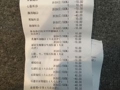 -宠爱国际动物医院·消化内科·心肾内科·ISFM猫友好(望京店)