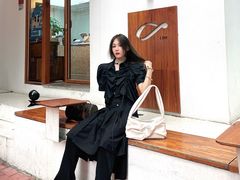 -Line 咖啡(石厦花园店)