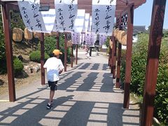 -威海华夏城景区