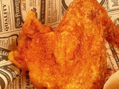 -珠海市博物馆
