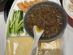 -山东八大碗山东老字号