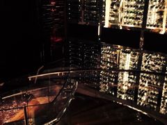 -云·酷Atmosphere(国贸大酒店)