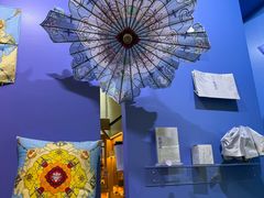-中国扇博物馆