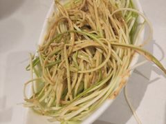 -峨嵋酒家(地安门店)