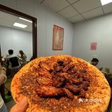 藏在巷子里的宝藏烤肉就是这家！！！