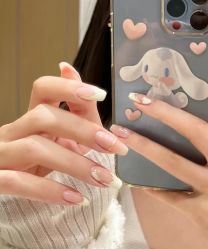 -丫丫NAIL日式自助美甲美睫沙龙