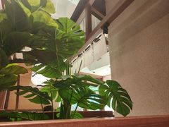 -沼津港精致料理·寿喜烧·烧鸟(漕河泾印象城店)