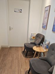 -天津伊美尔医疗整形美容专科医院