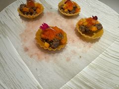 -王品牛排(上海仙霞店)