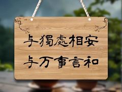 -广州粤海喜来登酒店