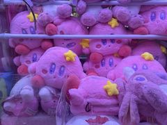 -巴黎春天(陕西路店)