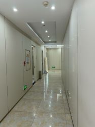 -北京英煌医疗美容
