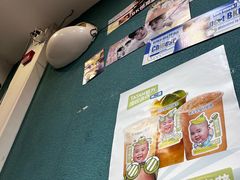 -春莱·老挝咖啡·泰式奶茶(钟楼店)