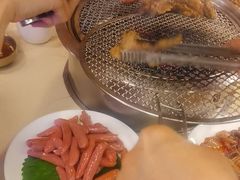 -福云龙(黄河南大街店)
