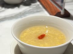 -杭州君悦酒店·湖滨28中餐厅