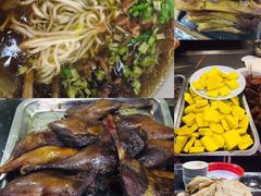 -沙县小吃文化城