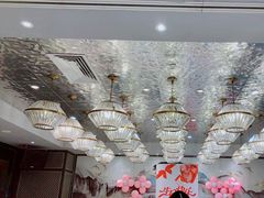 -丰收日(五角场店)
