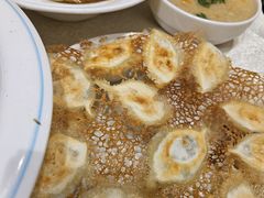-百年家风·老馆子(东风店)