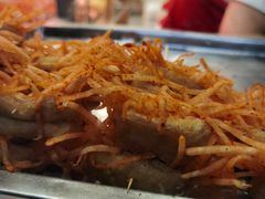 -徐六孃正宗甜皮鸭(张公桥店)