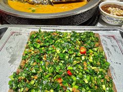 -应天大明王朝·南京菜(中山陵店)