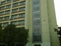 -上海市曹杨职业技术学校