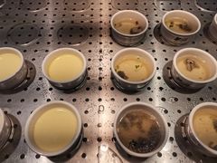 -SUGAR糖薯·章鱼烧(鹏欣水游城店)