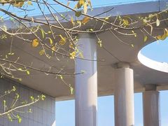 -厦门理工学院(集美校区)