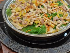 -阿多私房菜(顺德店)