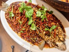 -光辉公鸡馆(事业小区店)