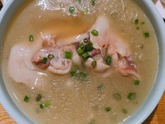 -天府掌柜(九眼桥店)