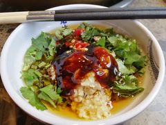 -小龙坎火锅(春熙太古里店)