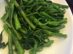 -龙凤瓦罐煨汤馆(清江东路店)