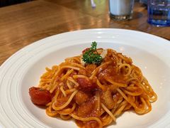 -必胜客(宁波天一水街店)