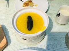 -朝郡酒家·粤菜(燕大星苑店)