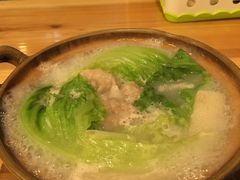 -翅客(紫金大街店)