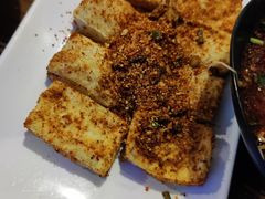 -三生小馆(亭知路店)