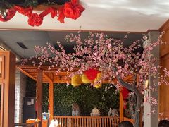 -群英会·三国菜(曹魏古城店)