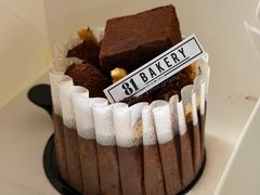 -81BAKERY(大学路店)