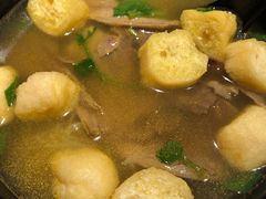 -小杨生煎(龙之梦购物中心店)